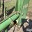 john-deere-158-image-17