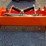 #l39-066-•-wolverine-3-point-box-blade-image-3
