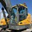 2012-volvo-ecr305cl-image-17