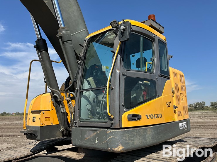 2012-volvo-ecr305cl-image-17