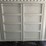 #l39-000-•-40ft-container-image-14