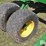 john-deere-1990-image-15