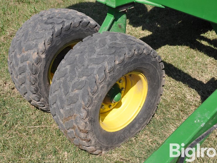 john-deere-1990-image-15