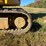 deere-50g-image-8