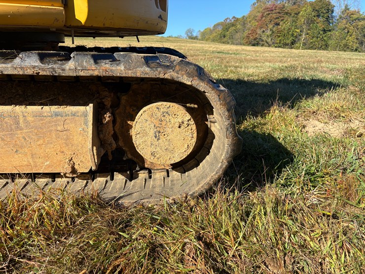 deere-50g-image-8