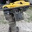 wacker-neuson-bs60-4s-image-16