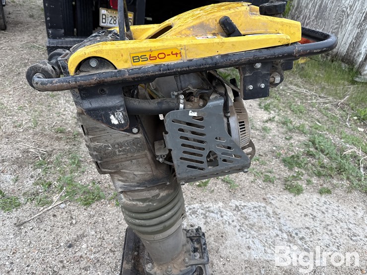 wacker-neuson-bs60-4s-image-16