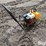 wacker-neuson-bs60-4s-image-14
