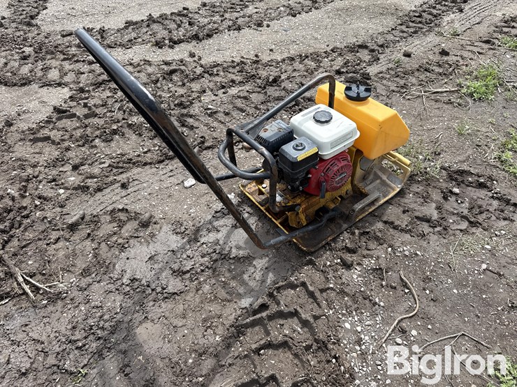 wacker-neuson-bs60-4s-image-14