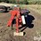2013-new-holland-h6750-image-8