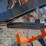 #l39-081-•-wolverine-3-point-jib-crane-image-10