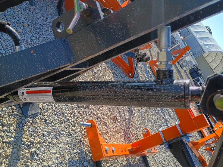 #l39-081-•-wolverine-3-point-jib-crane-image-10