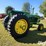 1973-john-deere-4320-image-5