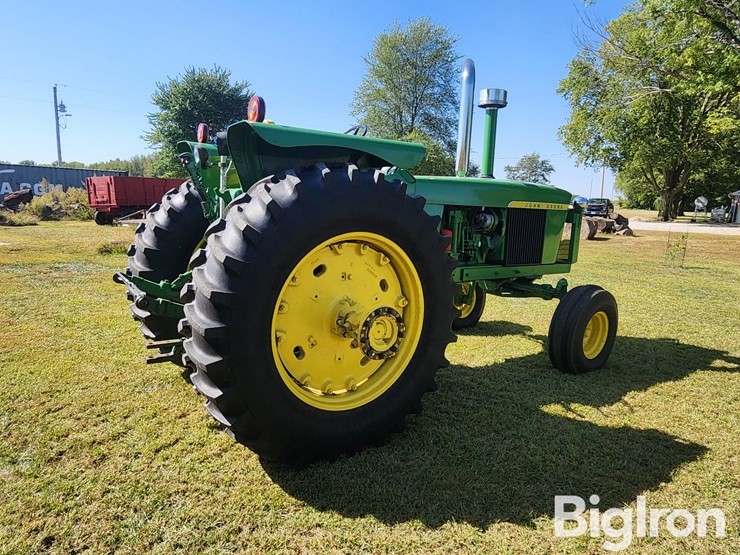1973-john-deere-4320-image-5