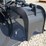 #l39-024-•-wolverine-grapple-bucket-skid-steer-attachment-image-9
