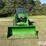 2022-john-deere-5075e-image-2