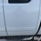 2010-gmc-sierra-1500-sle-image-18