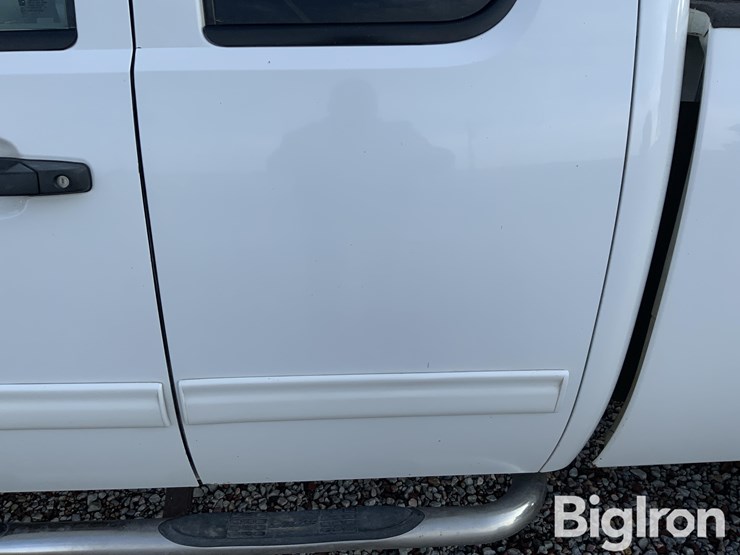 2010-gmc-sierra-1500-sle-image-18