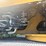 #29399-•-weiler-k560-log-loader-image-22