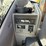 volvo-ew160e-image-35