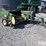 john-deere-224ws-image-3