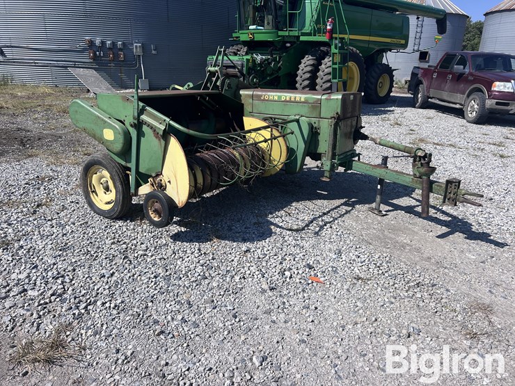 john-deere-224ws-image-3