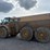 2011-caterpillar-740-image-6