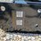 #l39-034-•-wolverine-pallet-fork-frame-skid-steer-attachment-image-5