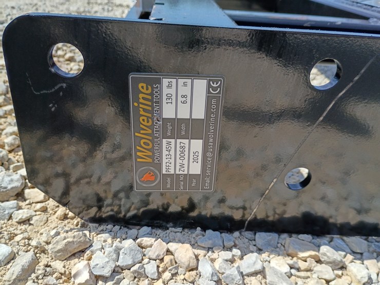 #l39-034-•-wolverine-pallet-fork-frame-skid-steer-attachment-image-5