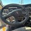 #29385-•-kenworth-tri-axle-truck-tractor-image-47