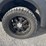 ford-f150-platinum-image-15