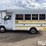 1991-chevrolet-g30-image-8