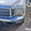 2002-ford-f350-image-19
