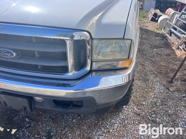 2002-ford-f350-image-19