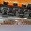 #l39-006-•-wolverine-48"-frail-mower-excavator-attachment-(8t)-image-13