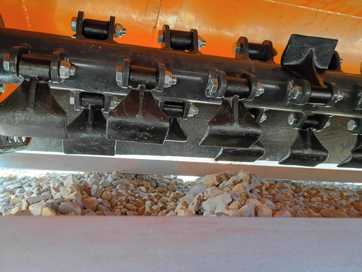 #l39-006-•-wolverine-48"-frail-mower-excavator-attachment-(8t)-image-13