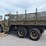 #29368-•-1982-duece-and-a-half-military-truck-image-7
