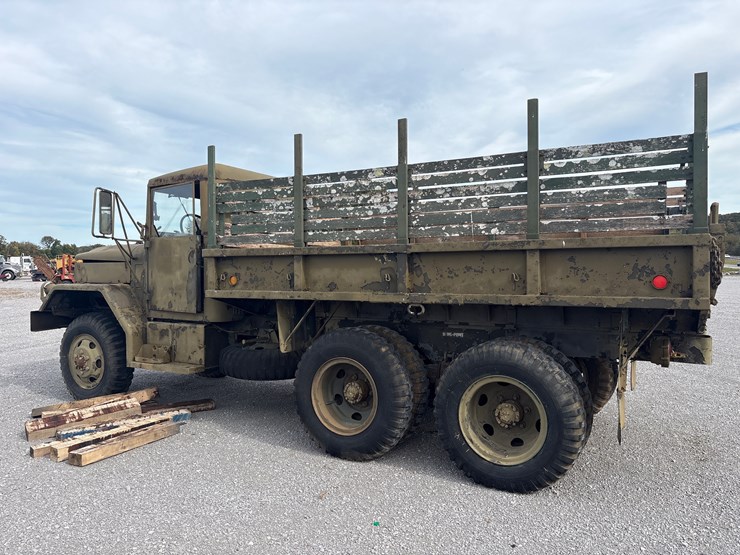 #29368-•-1982-duece-and-a-half-military-truck-image-7