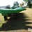 john-deere-893-image-6