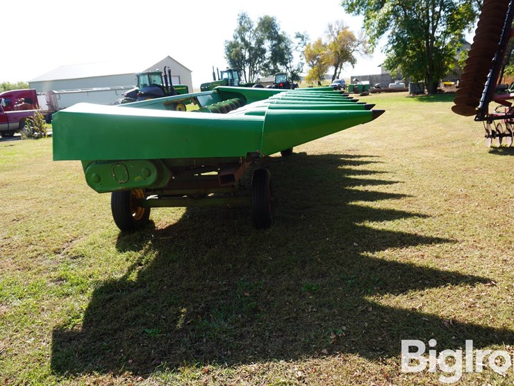 john-deere-893-image-6