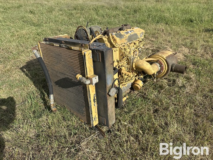 caterpillar-3208-image-1