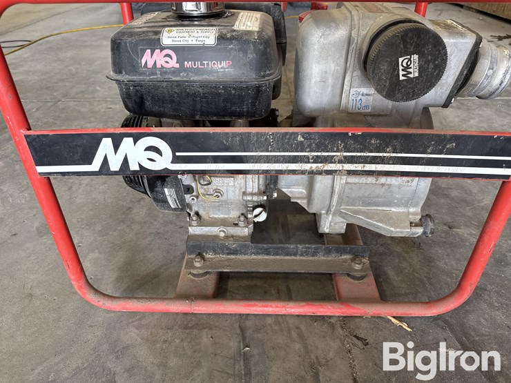 multiquip-qp3th-image-14