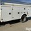 2008-ford-f350-xl-image-19