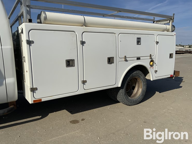 2008-ford-f350-xl-image-19