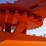 #l39-085-•-wolverine-3-point-heavy-duty-blade-image-10