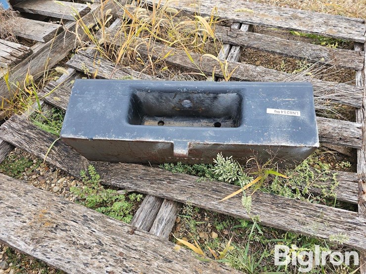 new-holland-7740-image-6