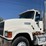 2007-mack-chn613-image-9