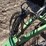 john-deere-726-image-11