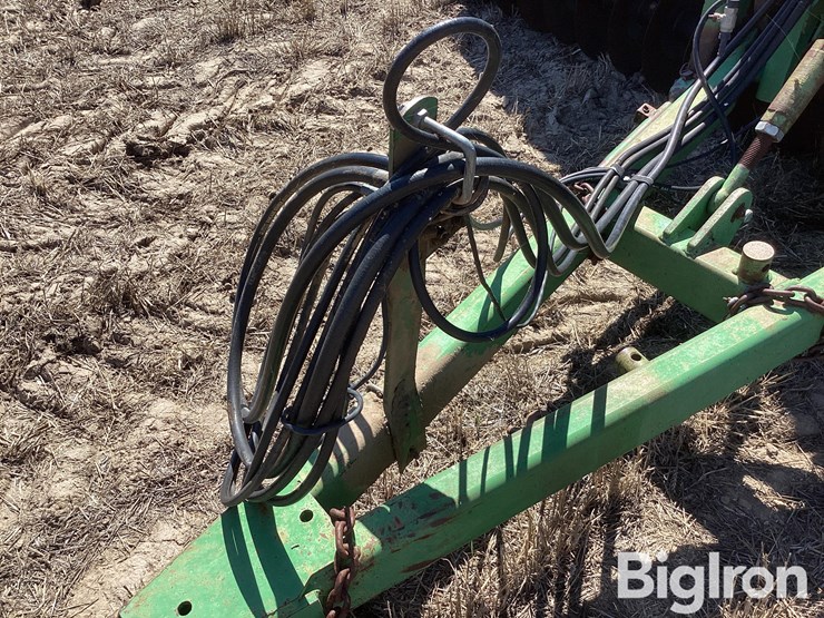 john-deere-726-image-11