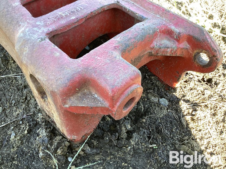 case-ih-86-image-12